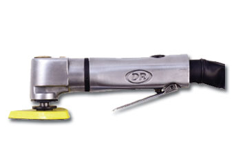 专业用研磨机DR-3200