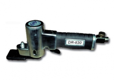 专业用研磨机DR-850