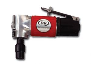 气动内径90度研磨机DR-208