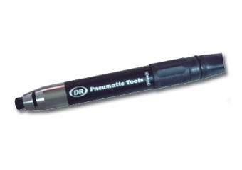 气动笔型刻模机DR-350B
