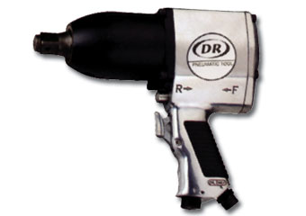 氣動扳手DR-200P